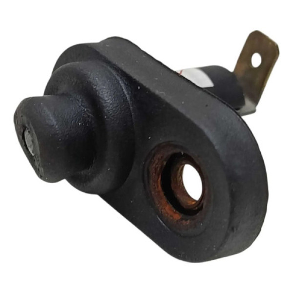Interruptor Luz Porta Gol G3 4p 2000 A 2005
