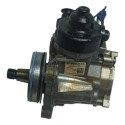Bomba Alta Pressão Ram 6.7 2500 3500 2019 A 2023