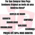  Suporte Modulo Central Controle Remoto Onix Prisma Cx204