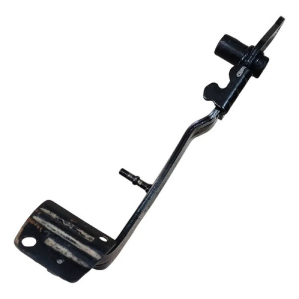 Pedal Embreagem 207 Sw 2009