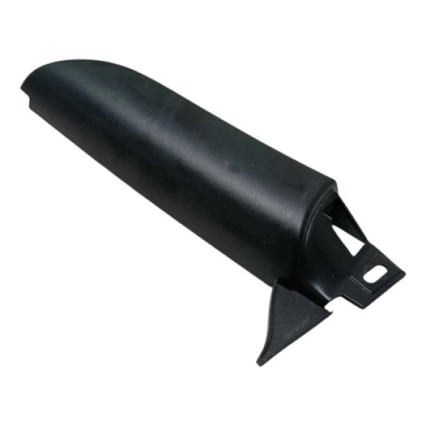 Moldura Interna Retrovisor Exterior Fox 2015 A 2020 Preto