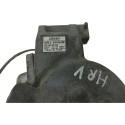 Compressor Ar Condicionado Honda Hrv 1.8 Bc4472802830