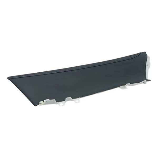 Acabament Forro Porta Diant Esq Civic G10 2017 À 21 ~detalhe Preto