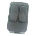Botão Vidro Elétrico Diant Esq Corsa Montana 94750709 Cx081