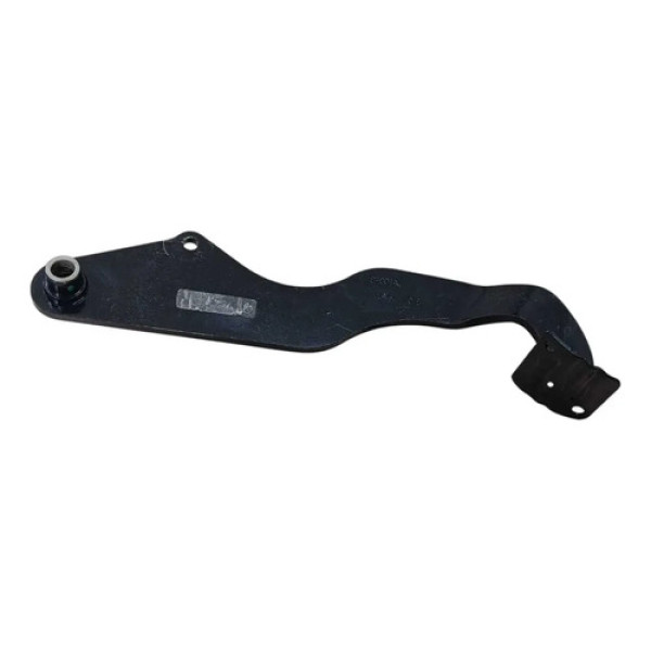 Pedal Freio 207 Sw 2009