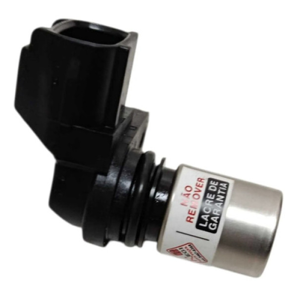 Sensor Rotação Comando Etios 2013 2014 2015 2016 2017