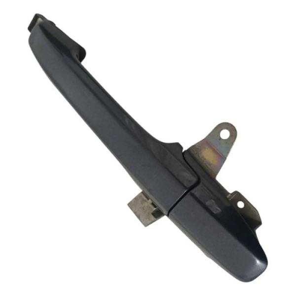 Maçaneta Externa Diant Direita New Civic 2007 A 2011 1 Dianteira