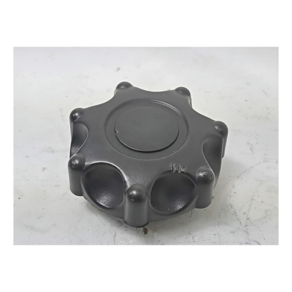 Manopla Regulagem Banco Ford Fiesta Ecosport 2003/10 Cx107