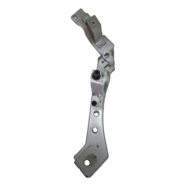 Suporte Farol Lado Esquerdo Renault Fluence 2011 A 2016