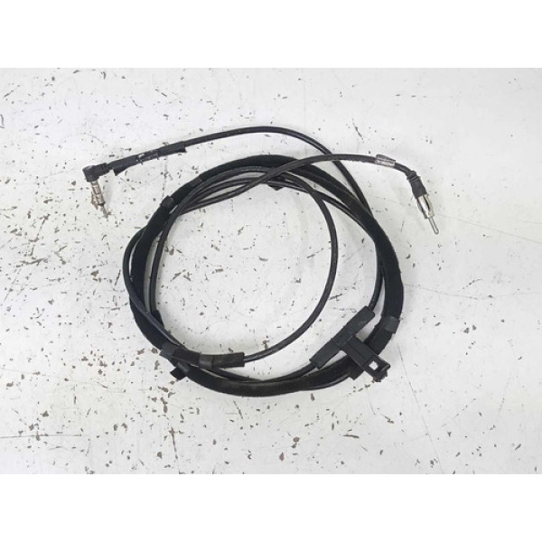 Cabo Chicote Antena Hyundai Hb20 912902d010 Cx029