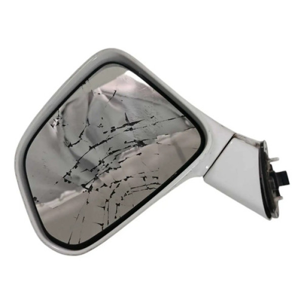 Retrovisor Eletrico Esquerdo Captiva 2008 2009 A 2016 ~detal