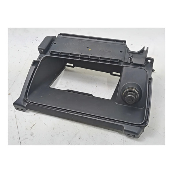 Moldura Painel Porta Treco Honda New Civic 07 À 11 Cx114