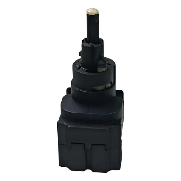 Sensor Interruptor Luz Freio Gol G5 2009 Á 2012