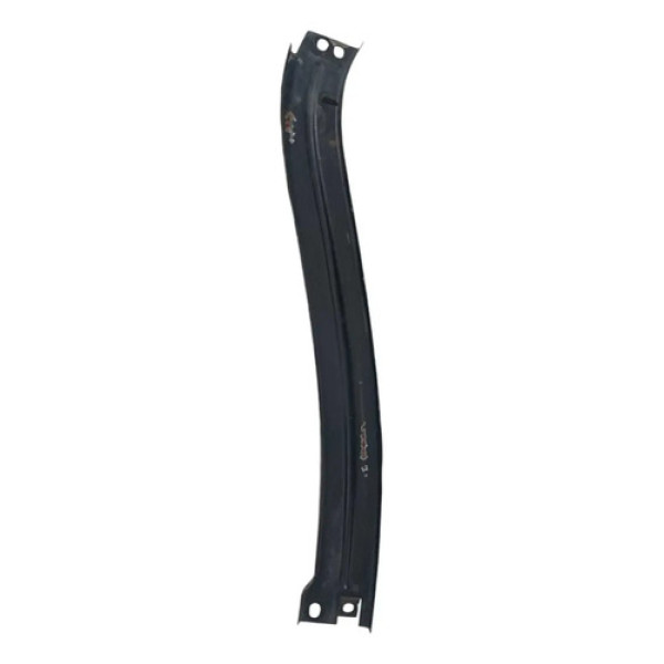 Suporte Reforço Painel Direito Gol Voyage G5 G6 2009 A 2016