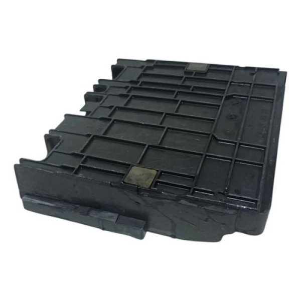 Suporte Modulo Injecao C3 2007 A 2012