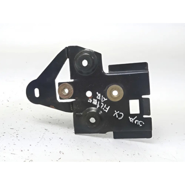 Suporte Caixa Filtro De Ar C4 Lounge 2.0 Cx032