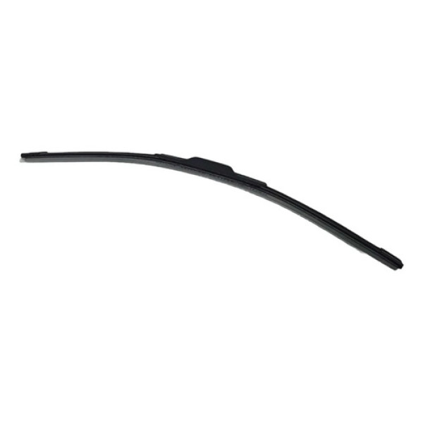 Palheta Limpador Para-brisa D.d Dodge Journey 16 À 20 Cx143 Preto