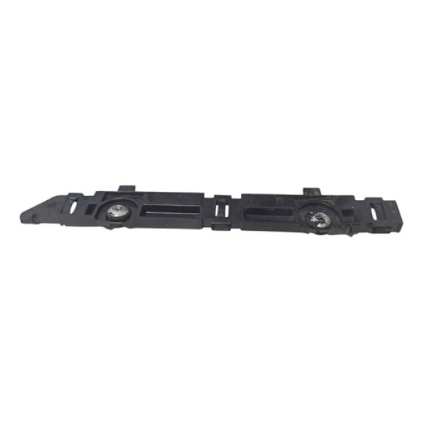 Suporte Guia Para-choque Traseira Direita C4 Pallas 2007-13