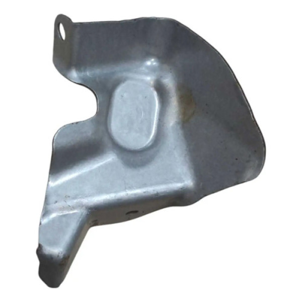 Protetor Termico Sensor Rotacao Oroch 1.6 2019