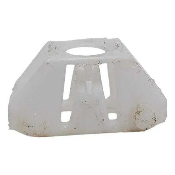Bucha Trava Pedal Freio Gol Parati Saveiro G3 G4