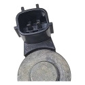  Válvula Solenoide Renault Oroch 1.6 16v 2015 À 2020 Cx228
