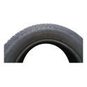 Par Pneu Remoldado Elegance Amplus 215/65 R16 100r R