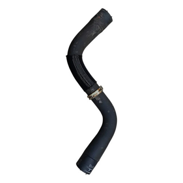 Mangueira Inferior Radiador Cobalt Onix Prisma 2013 À 2016