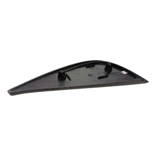 Chapa Proteçao Cambio Flange Palio 1996 A 2000