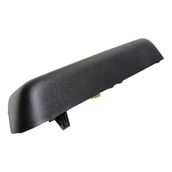Break Light Etios Hatch 2013 2014 2015 2016 2017