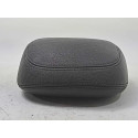 Apoio Encosto Cabeça Traseiro Direito Jac J3 2012 Cx093 Preto