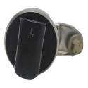 Válvula Solenoide Fusion 2.0 2013 Ecoboost ~dener