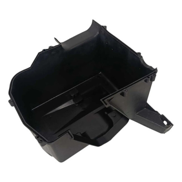 Caixa Suporte Evaporador Ar Condicionad Lifan 320 2010 A 13