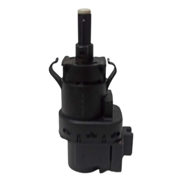 Interruptor Luz Freio Ecosport 2014 À 2017