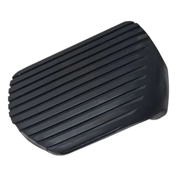 Borracha Pedal Freio 3008 2011 A 2014