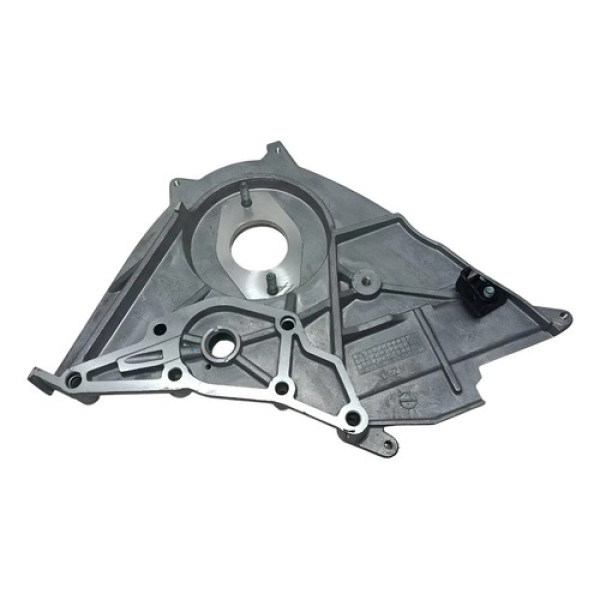 Tampa Lateral Motor Bongo 2.7 8v 2008 À 2012 2131042510