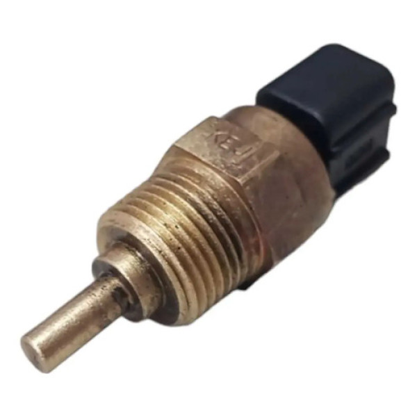 Sensor Temperatura Água Hyundai Hb20x 2015 Cx267 