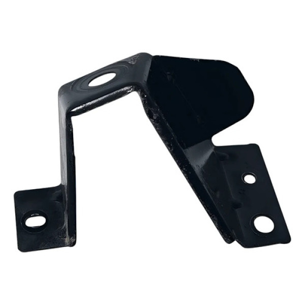 Suporte Batente Esquerdo Porta Malas 3008 2011 A 2014 1
