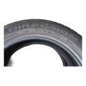 Pneu Goodyear Direction 195/55 R16 91v V