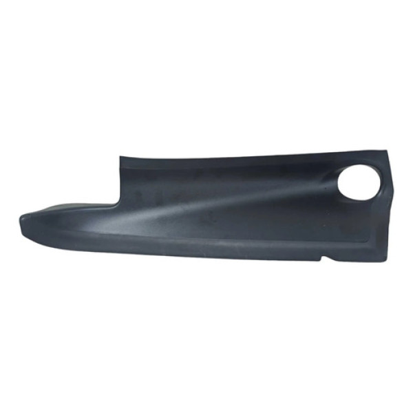 Acabamento Esquerdo Porta Malas Peugeot 3008 2011/2015 Cx278