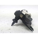 Motor Limpador Traseiro Citroën C3 9683382380 Cx051 ~3