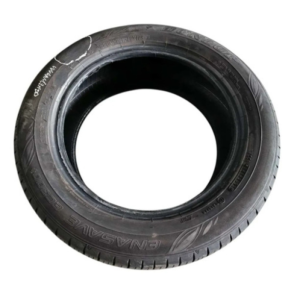 Pneu Dunlop Enasave Ec300+ 185 / 60 Roda Aro 15 #1  H