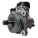 Bomba Alta Pressão Ram 2500 3500 6.7 2019 À 2023 #2
