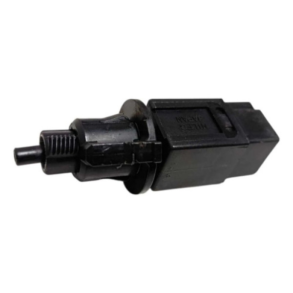 Sensor Interruptor Pedal Freio Tiida 2008 A 2013