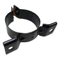 Abraçadeira Aço Filtro Secador Gol G3 4p 2000 A 2005