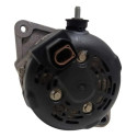 Alternador Vitara Grand Vitara Sx4 S-cross