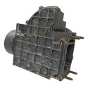 Medidor Fluxo Ar Adequado Mazda 323 Mx-3 Mx-5