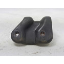 Base Suporte Bateria Jac J3 Cx092