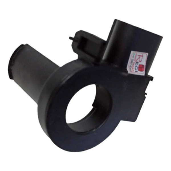 Sensor Corrente Bateria Cobalt 1.8 2013 À 2015