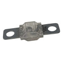  Modulo Fusível Potência Midi 70a Gama Voltagem 32v