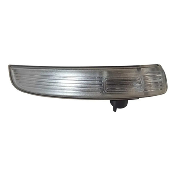 Pisca Retrovisor Direito Ecosport 2014 À 2017